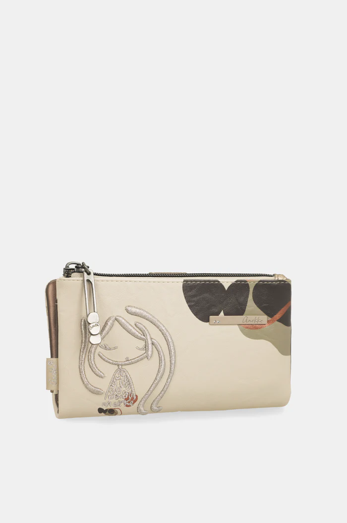 Portofel dama Anekke Gaia 42879-907 [6]