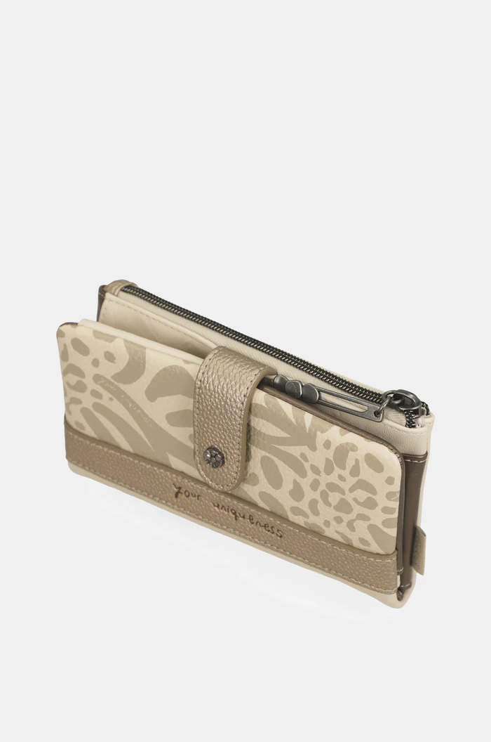 Portofel dama Anekke Gaia 42879-907 [4]