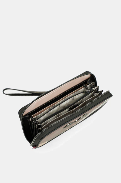 portofel-dama-anekke-khroma-42609-908 [5]