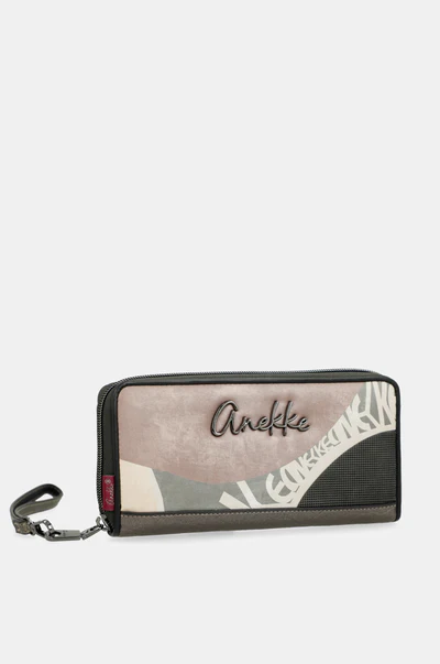 portofel-dama-anekke-khroma-42609-908 [1]