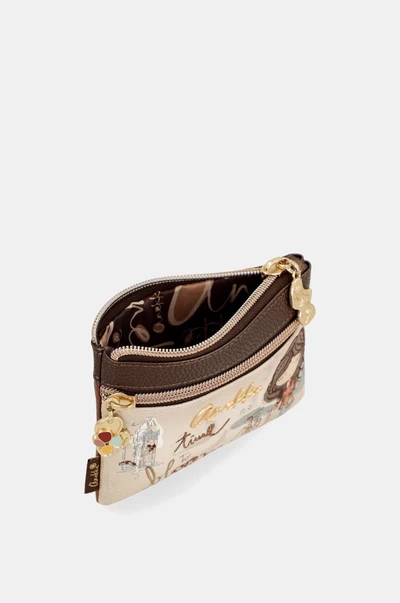 ACCESORII - portofel-dama-anekke-lalea-43709-002