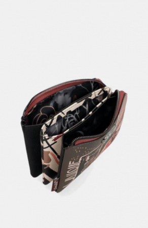 Portofel dama Anekke Mademoiselle 41809-015 [6]