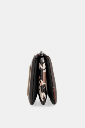 Portofel dama Anekke Mademoiselle 41809-015 [4]