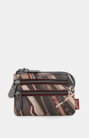 Portofel dama Anekke Mademoiselle 41809-019 [2]