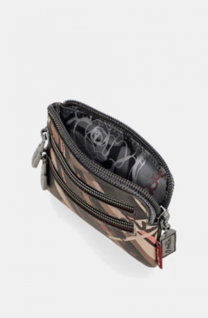 Portofel dama Anekke Mademoiselle 41809-019 [5]