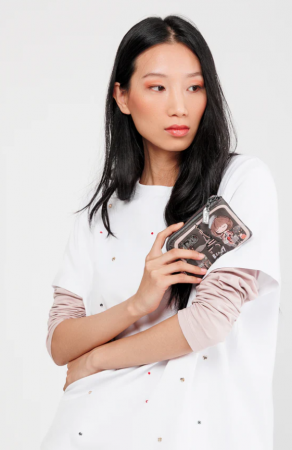 Portofel dama Anekke Mademoiselle 41809-019 [1]