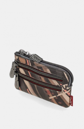 Portofel dama Anekke Mademoiselle 41809-019 [7]