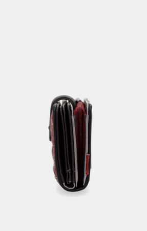 Portofel dama Anekke Mademoiselle 41809-902 [3]