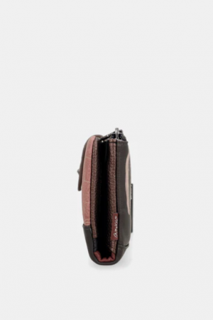 Portofel dama Anekke Mademoiselle 41809-906 [2]