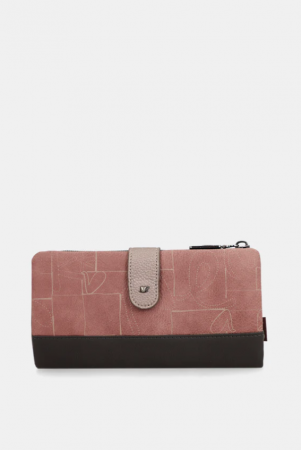 Portofel dama Anekke Mademoiselle 41809-906 [1]