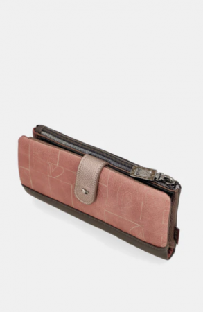 Portofel dama Anekke Mademoiselle 41809-906 [5]