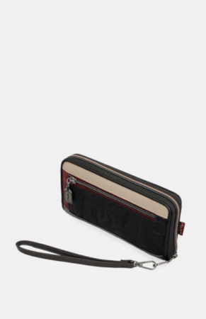 Portofel dama Anekke Mademoiselle 41809-908 [6]