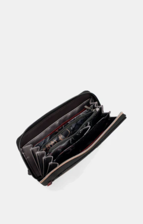 Portofel dama Anekke Mademoiselle 41809-908 [5]