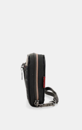 Portofel dama Anekke Mademoiselle 41809-908 [4]