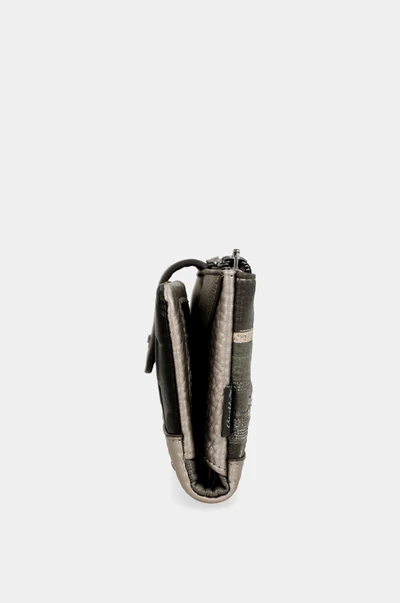 Portofel dama Anekke Melody 43819-906 [2]