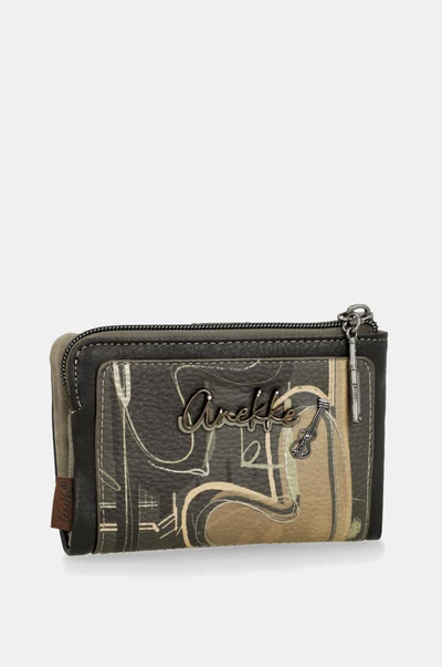 portofel-dama-anekke-melody-43819-912 [1]