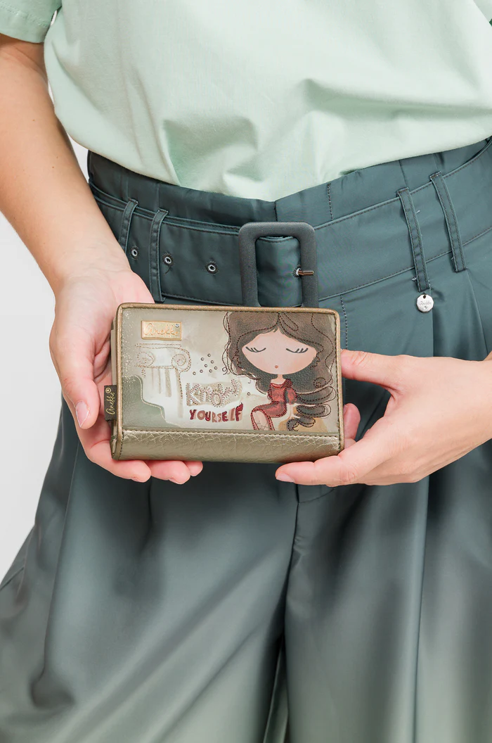 portofel-dama-anekke-muse-42709-902 [4]