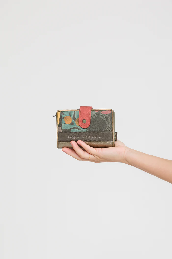 portofel-dama-anekke-muse-42709-902 [2]