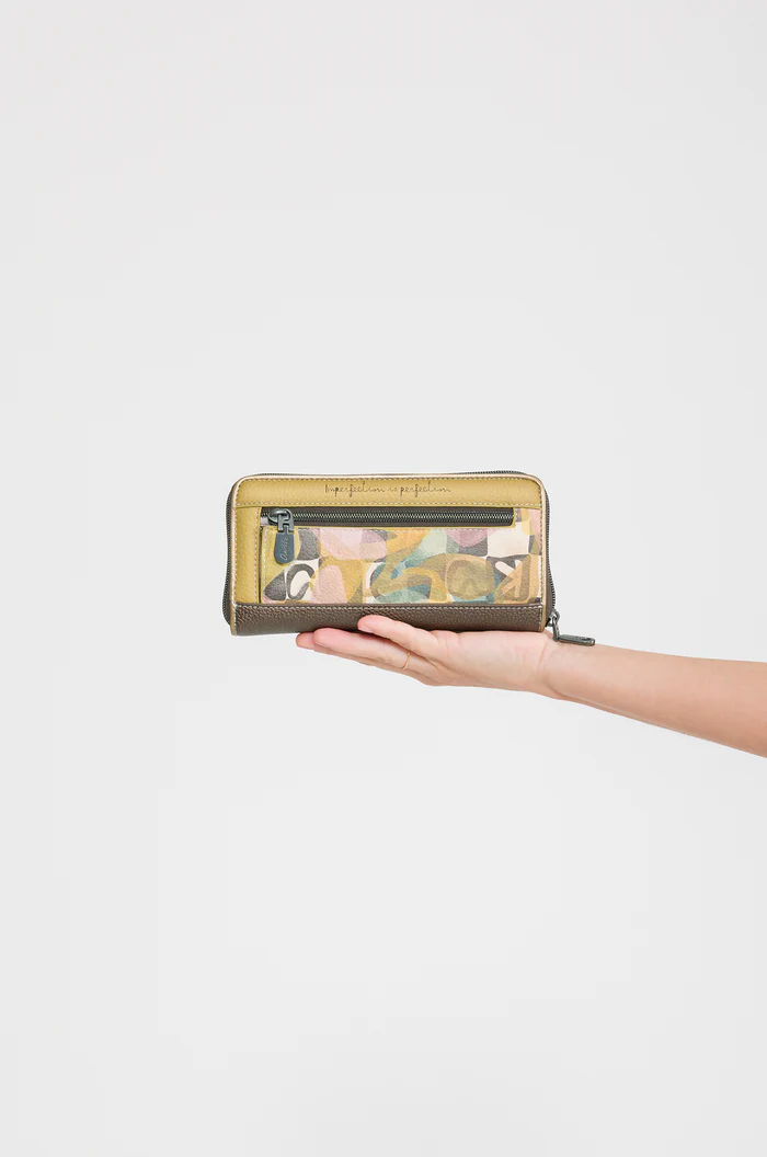 Portofel dama Anekke Muse 42729-908 [1]