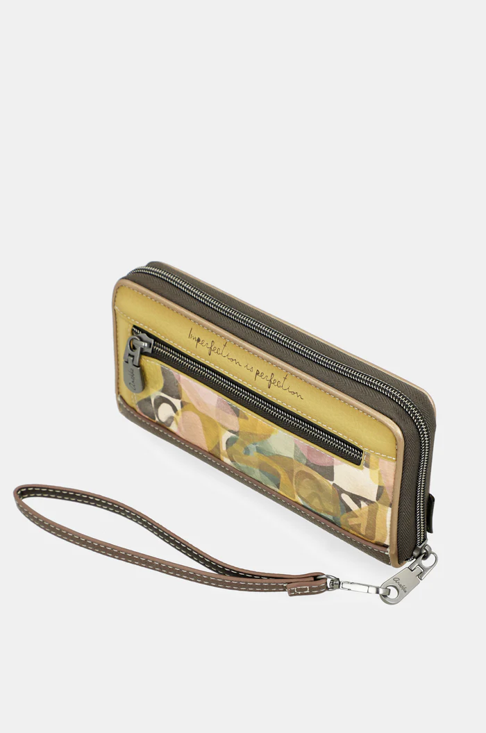 Portofel dama Anekke Muse 42729-908 [6]