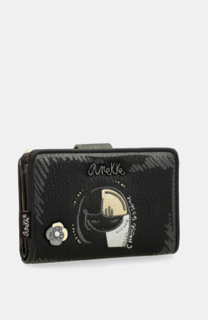portofel-dama-anekke-nature-41869-902 [2]