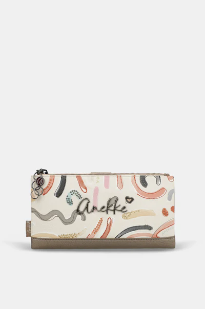 Anekke - portofel-dama-anekke-olympia-42749-906