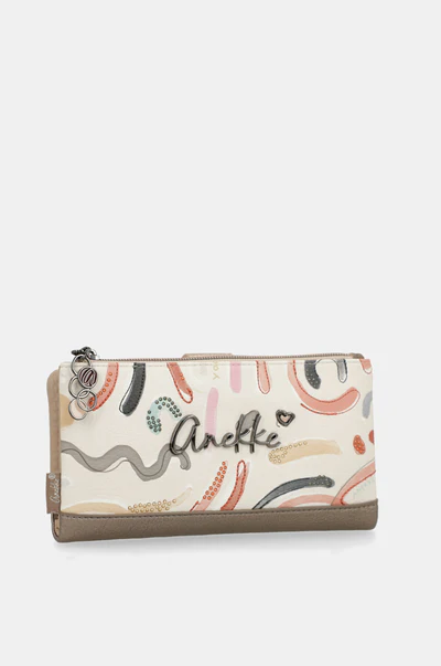 portofel-dama-anekke-olympia-42749-906 [1]