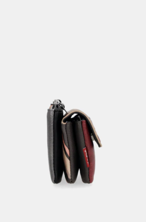 Portofel dama Anekke Parisian 41819-025 [4]