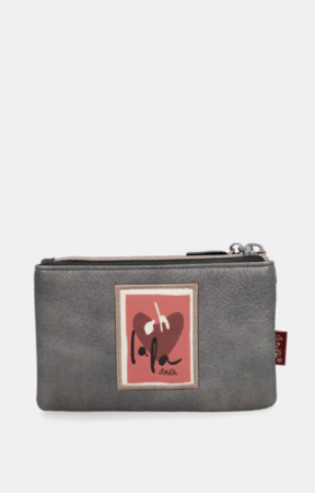Portofel dama Anekke Parisian 41819-025 [2]
