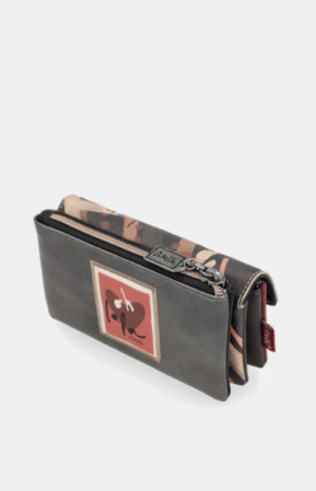 Portofel dama Anekke Parisian 41819-025 [7]
