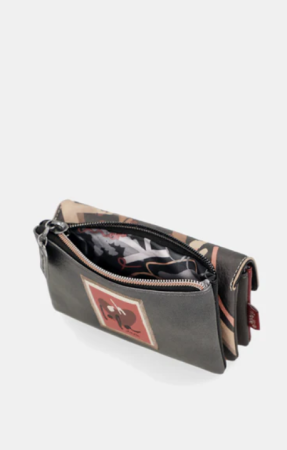 Portofel dama Anekke Parisian 41819-025 [5]