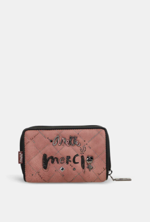 Portofel dama Anekke Parisian 41819-909