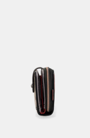 Portofel dama Anekke Parisian 41819-909 [4]