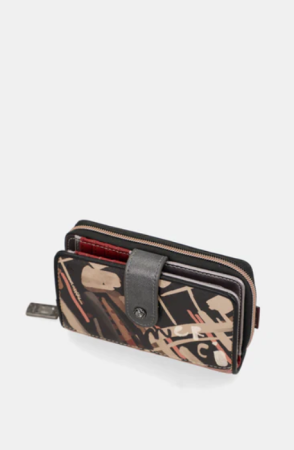 Portofel dama Anekke Parisian 41819-909 [8]