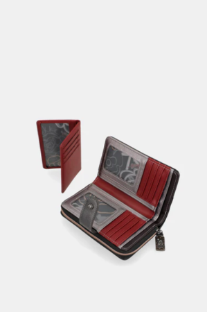 Portofel dama Anekke Parisian 41819-909 [6]