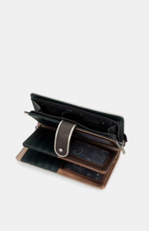 Portofel dama Anekke Real 41709-901 [10]