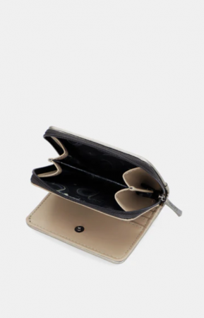 Portofel dama Anekke Real 41709-903 [4]