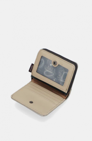 Portofel dama Anekke Real 41709-903 [8]