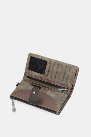Portofel dama Anekke Real 41709-906 [8]