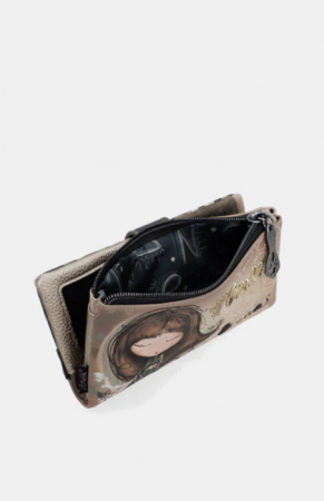 portofel-dama-anekke-real-41709-907 [4]