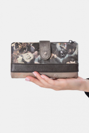 portofel-dama-anekke-real-41709-907 [5]