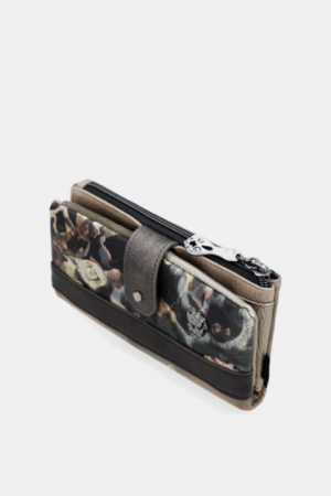 portofel-dama-anekke-real-41709-907 [7]