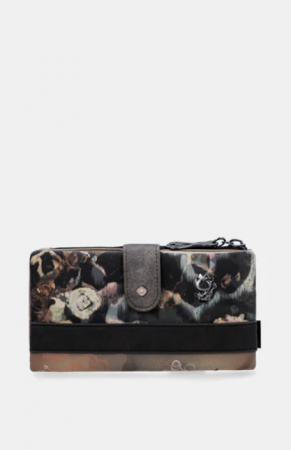 portofel-dama-anekke-real-41709-907 [2]