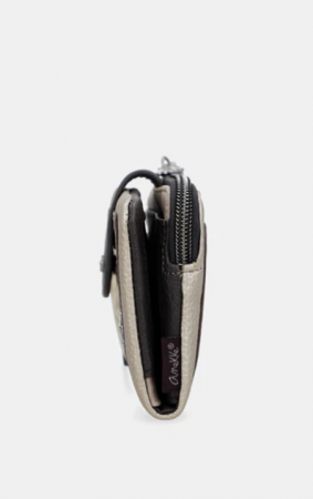 portofel-dama-anekke-real-41709-912 [3]