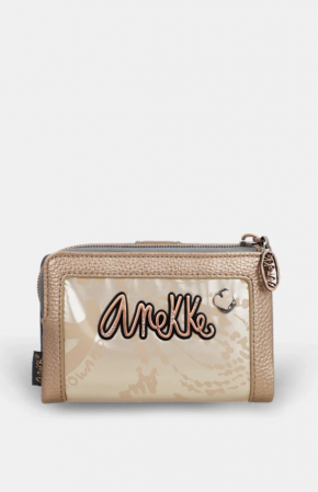 Portofel dama Anekke Real Intentions 41789-912