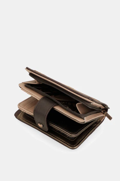 portofel-dama-anekke-rfid-travel-43829-902 [6]