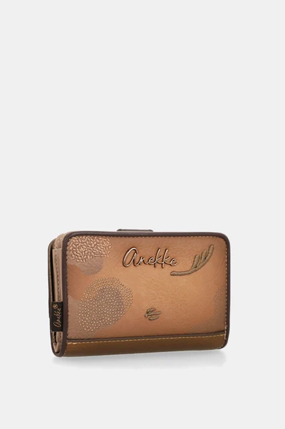 portofel-dama-anekke-rfid-travel-43829-902 [1]
