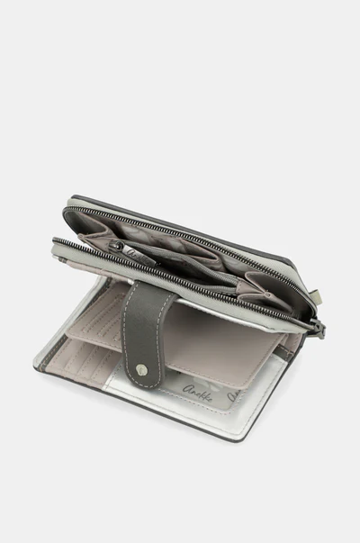 Portofel dama Anekke Simmetrya 42629-909 [7]