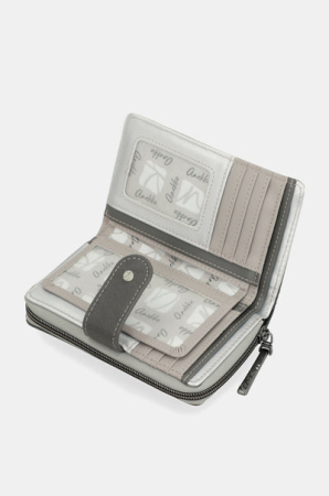 Portofel dama Anekke Simmetrya 42629-909 [5]