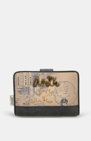 PORTOFELE - portofel-dama-anekke-studio-41849-902
